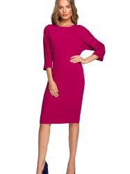  Daydress model 171166 Stylove 