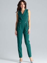  Suit model 133230 Lenitif 