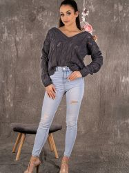  Jumper model 149053 Merribel 
