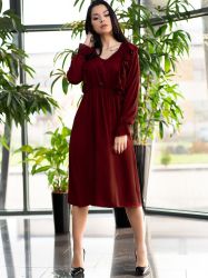  Cocktail dress model 150847 Merribel 
