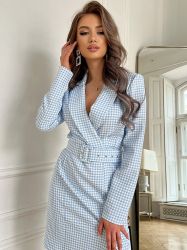  Daydress model 177802 Bicotone 