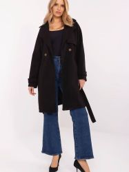  Coat model 210666 Och Bella 