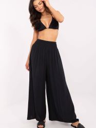  Women trousers model 210682 Och Bella 