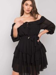  Daydress model 166086 Och Bella 
