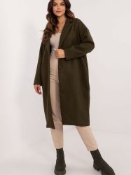  Coat model 201357 Och Bella 