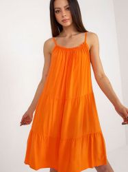  Daydress model 181683 Och Bella 