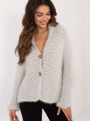  Cardigan model 201362 Och Bella 
