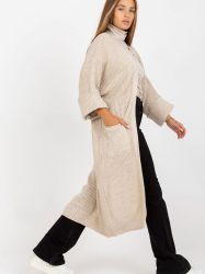  Cardigan model 170998 Och Bella 