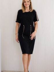 Daydress model 213123 La Aurora 