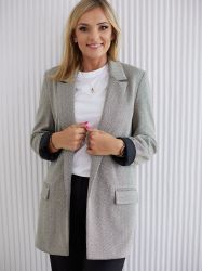  Jacket model 199925 La Aurora 