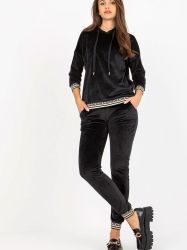  Set model 172688 Relevance 