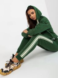  Set model 172725 Relevance 