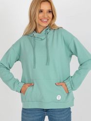  Sweatshirt model 185945 Relevance 