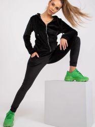  Set model 171059 Relevance 