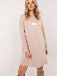  Daydress model 202786 Relevance 