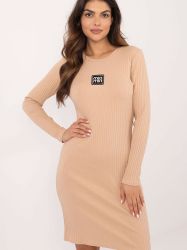  Daydress model 201826 Relevance 
