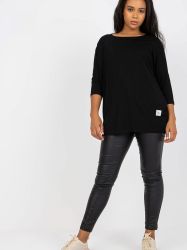  Plus size blouse model 169112 Relevance 