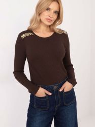  Blouse model 202788 Relevance 