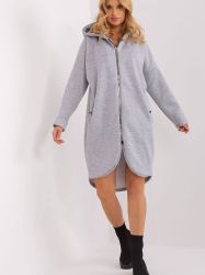  Sweatshirt model 191263 Relevance 