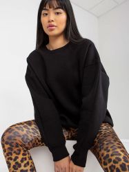  Sweatshirt model 191754 Relevance 
