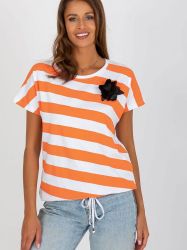 Blouse model 180940 Relevance 