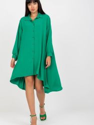  Daydress model 169531 Italy Moda 