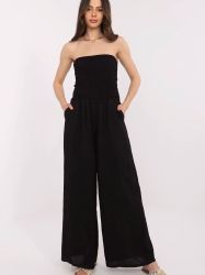  Suit model 212268 Italy Moda 