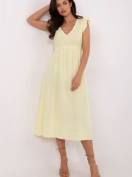 Daydress model 213556 Italy Moda 
