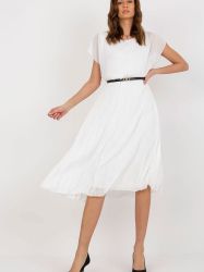  Cocktail dress model 178494 Italy Moda 