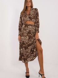  Set model 199951 Italy Moda 