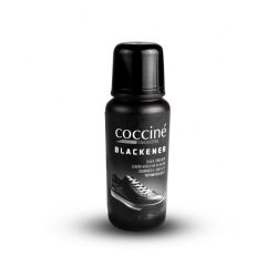Coccinè Sneakers Blackener Коректор за черни обувки 75 ml