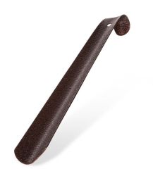 Coccinè Plastic Shoe Horn, 20 cm