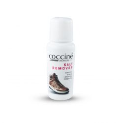 Cocciné Salt Remover Препарат за премахване на сол и кал от обувки 75 ml