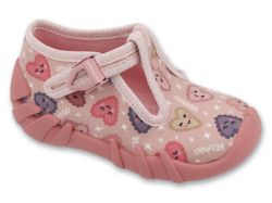 Befado Kids Shoes