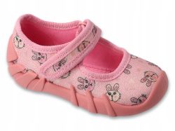 Befado Kids Shoes