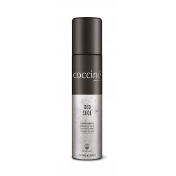 Coccinè Deo Shoe - Shoe Deodorant Spray (75 ml)