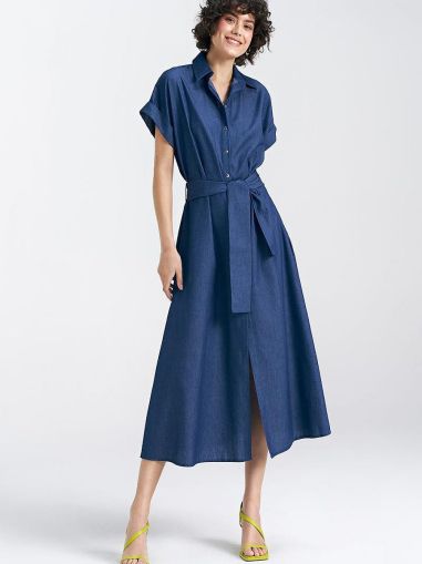  Daydress model 197006 Nife 