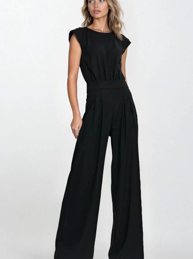  Suit model 213981 Nife 