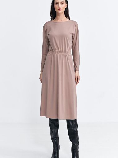  Daydress model 202467 Nife 