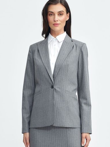  Jacket model 202483 Nife 