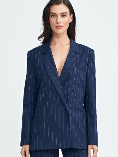  Jacket model 200396 Nife 