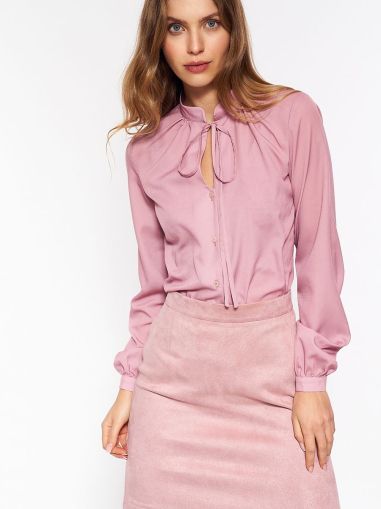  Skirt model 163402 Nife 