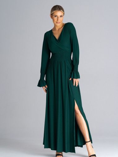  Daydress model 180858 Figl 