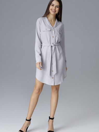  Daydress model 126027 Figl 
