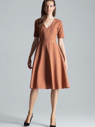  Daydress model 135799 Figl 