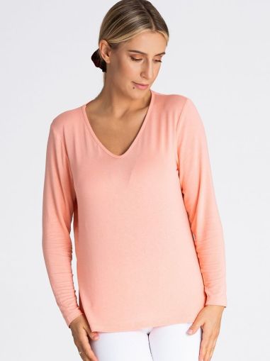  Blouse model 189295 Figl 