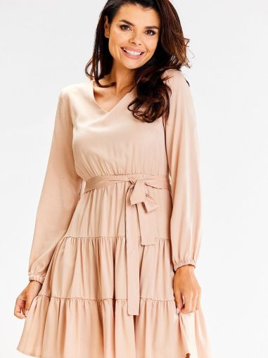  Daydress model 187155 awama 