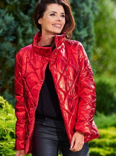  Jacket model 150778 awama 