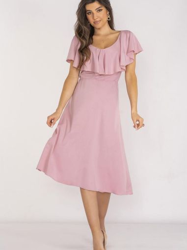  Daydress model 196596 awama 
