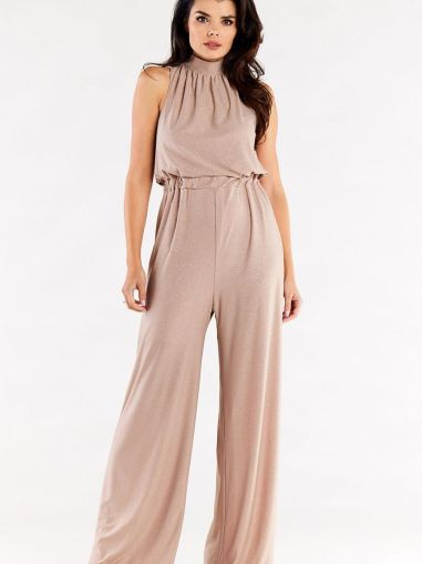  Suit model 174370 awama 